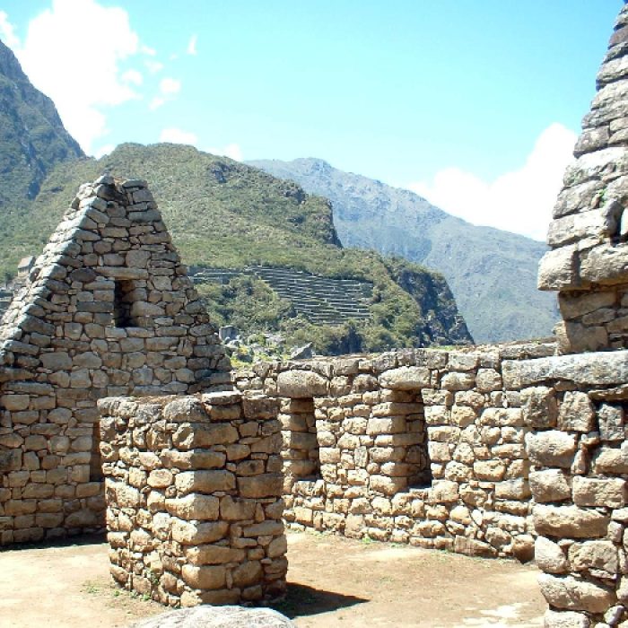 tour-a-machu-picchu-en-tren-1-dia_02