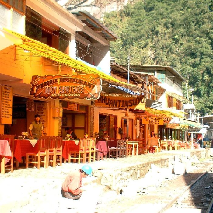 tour-a-machu-picchu-en-tren-1-dia_04