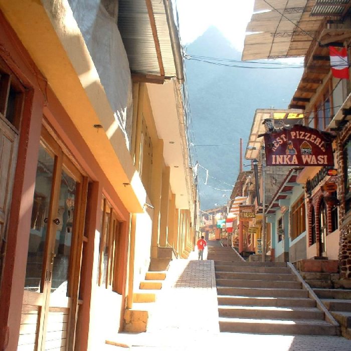 tour-a-machu-picchu-en-tren-1-dia_05