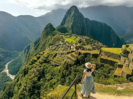 tour-machu-picchu-inca-jungle-4-dias_01