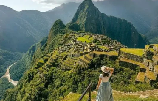 tour-machu-picchu-inca-jungle-4-dias_01