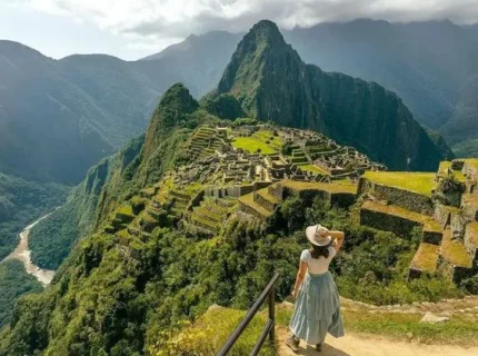 tour-machu-picchu-inca-jungle-4-dias_01 tour-machu-picchu-inca-jungle-4-dias_01