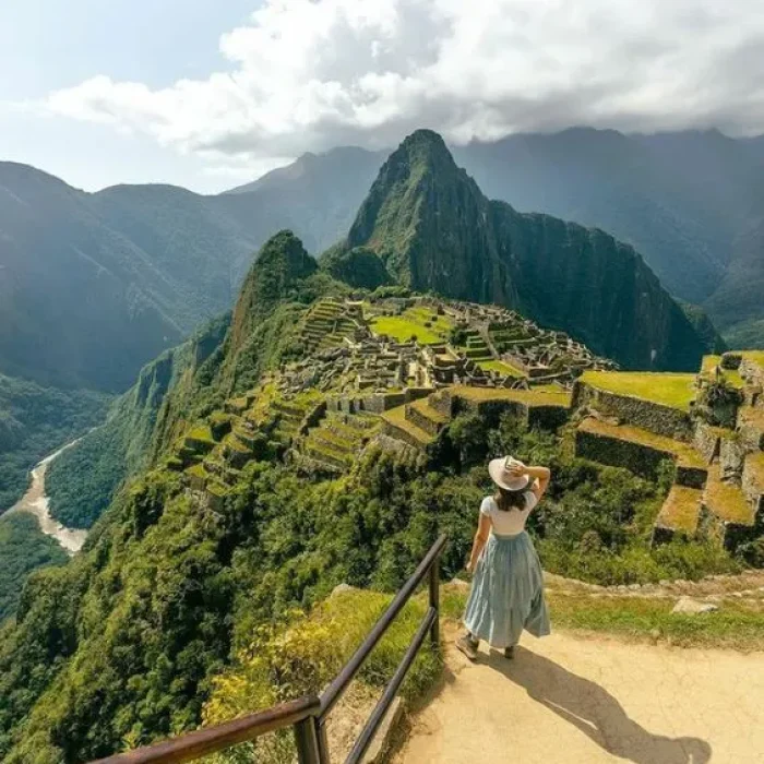 tour-machu-picchu-inca-jungle-4-dias_01