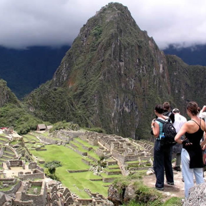 tour-machu-picchu-por-carro_01