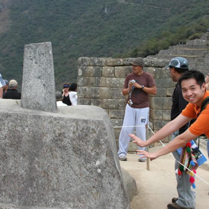 tour-machu-picchu-por-carro_03