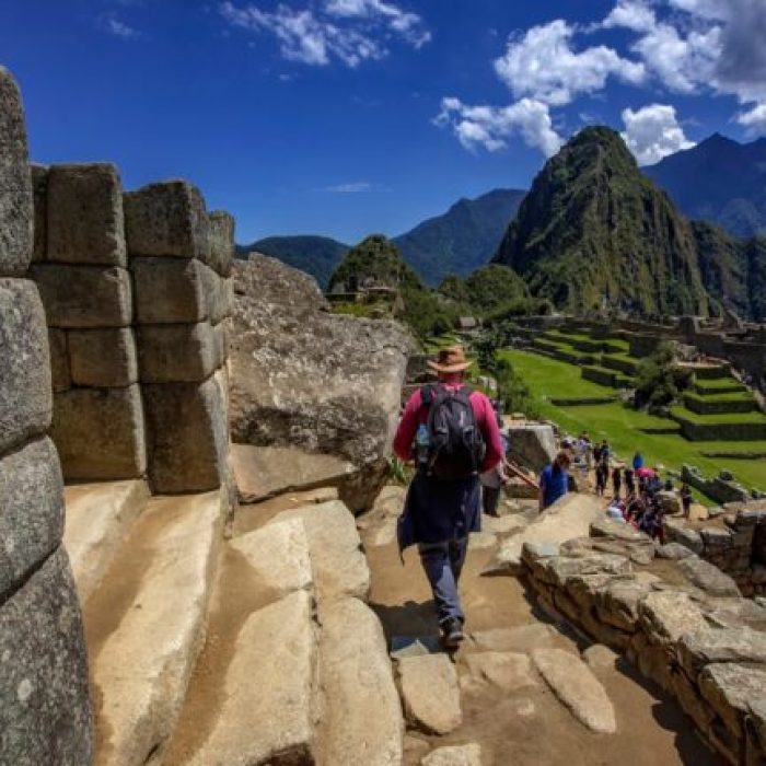 tour-machu-picchu-por-carro_05-768x432