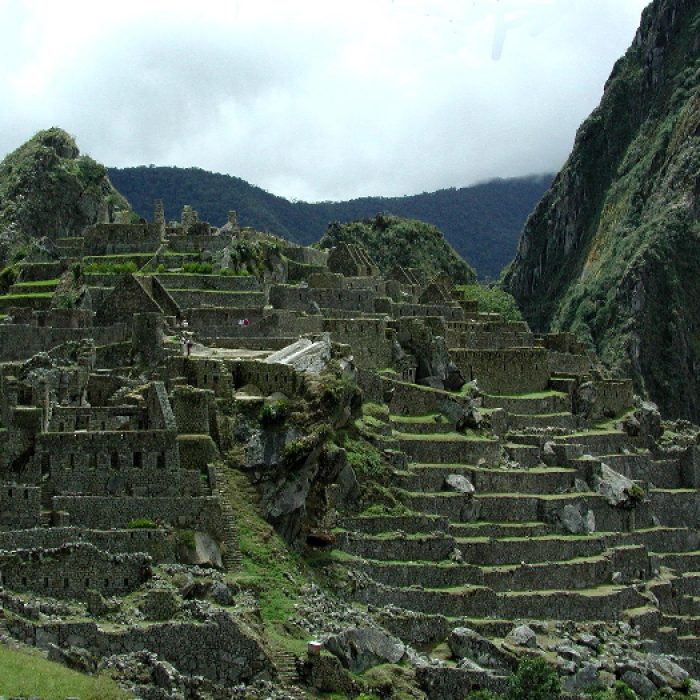 tour-machu-picchu-wayna-en-1-dia_04
