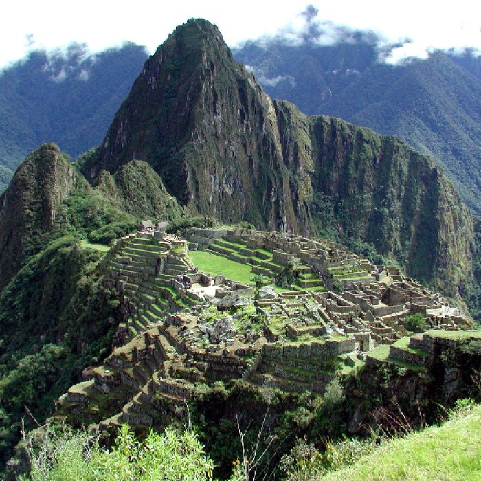 tour-machu-picchu-wayna-en-1-dia_05