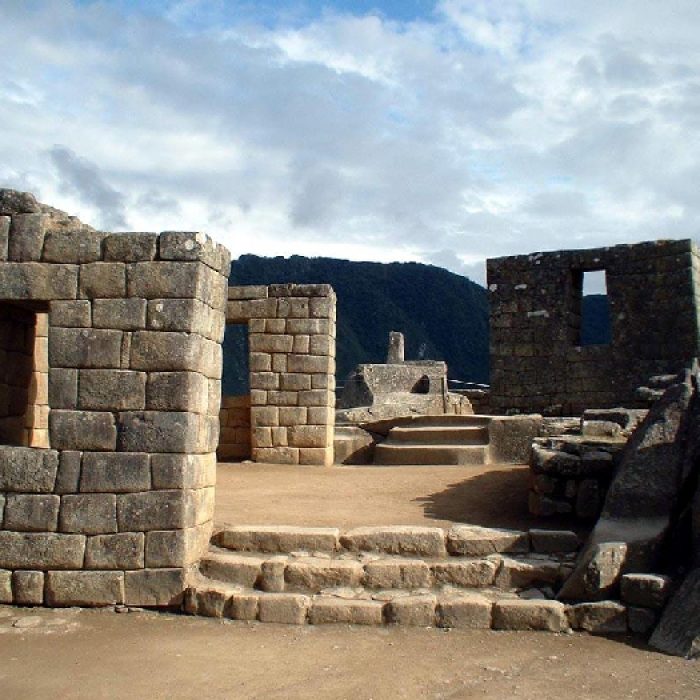 tour-machu-picchu-wayna-en-1-dia_06