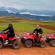 tour-maras-moray-paseo-en-cuatrimotos-atvs-new-360explora-imagen-del-tour