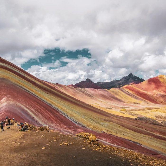 tour-montaña-colores