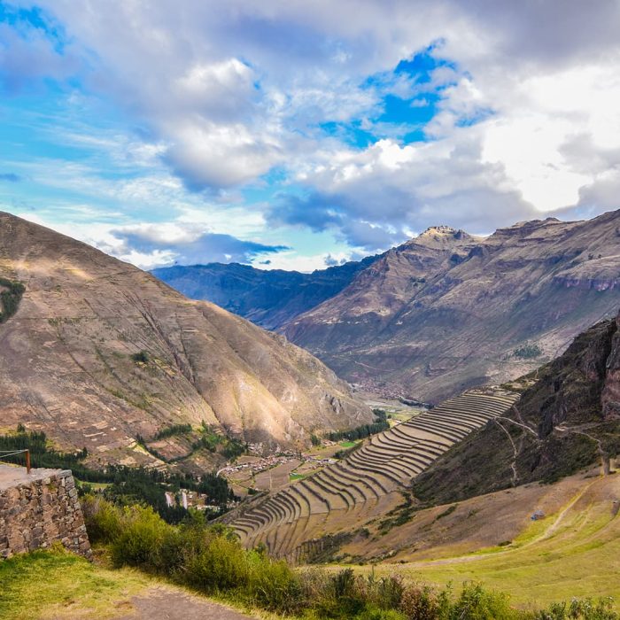 tour-valle-sagrado-incas
