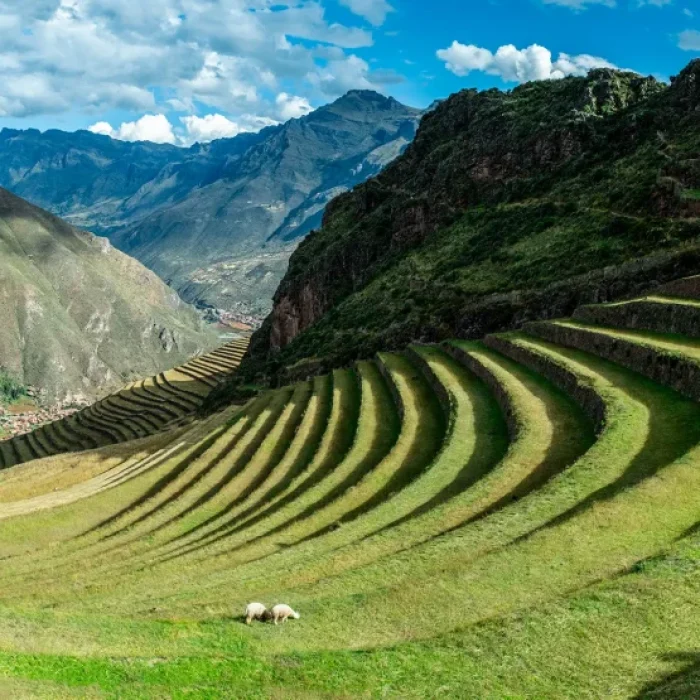 tour-valle-sagrado