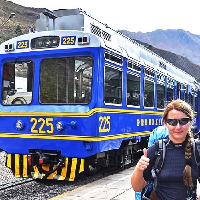 tren-cusco-machu-picchu