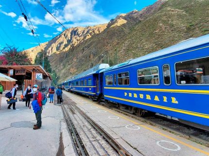 tren-machu-picchu