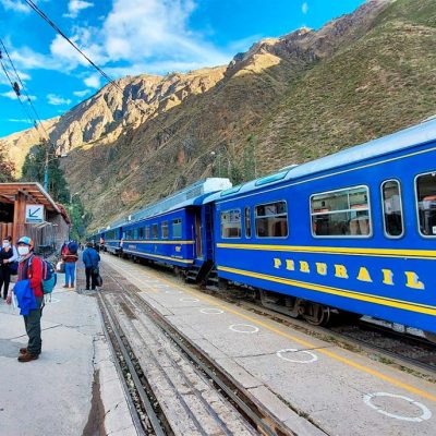 tren-machu-picchu