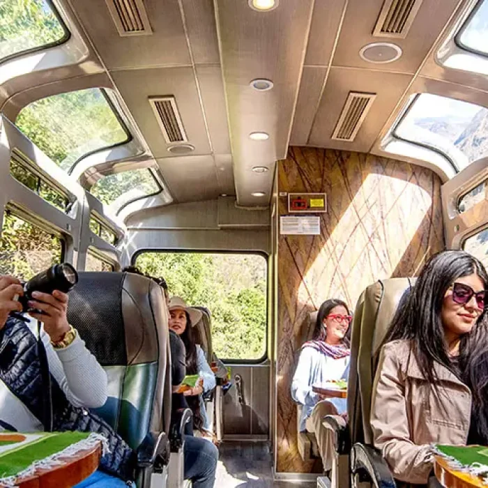 tren-machupicchu-peru