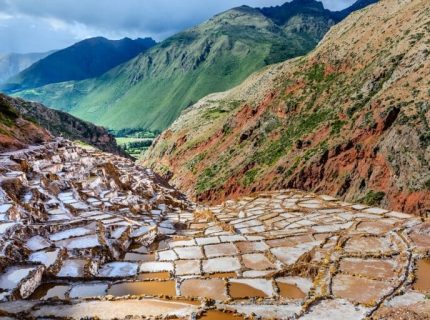 valle-sagrado-con-maras-y-moray-02-768x512