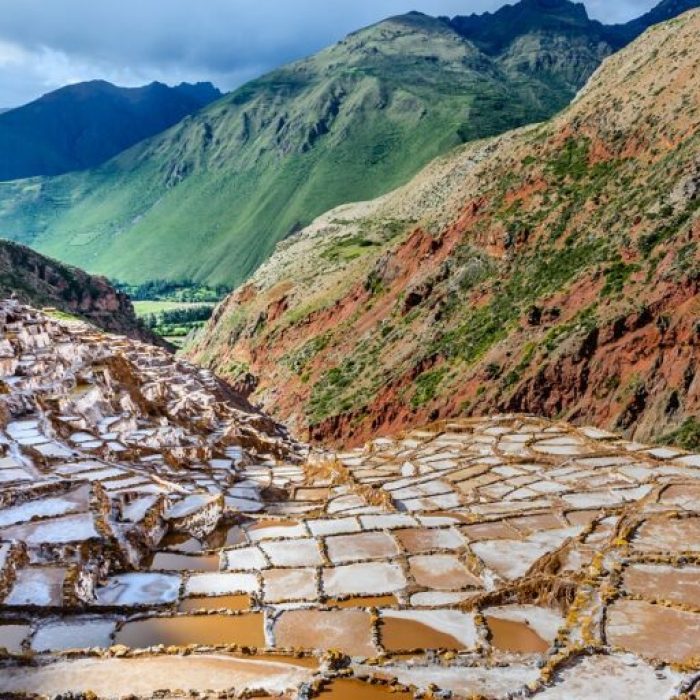 valle-sagrado-con-maras-y-moray-02-768x512