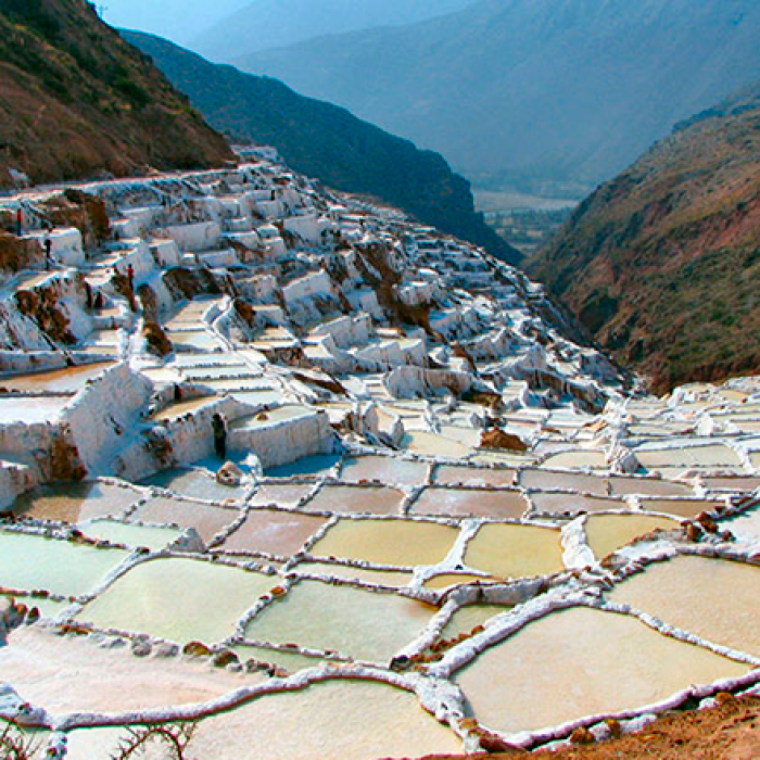 valle-sagrado-con-maras-y-moray-04